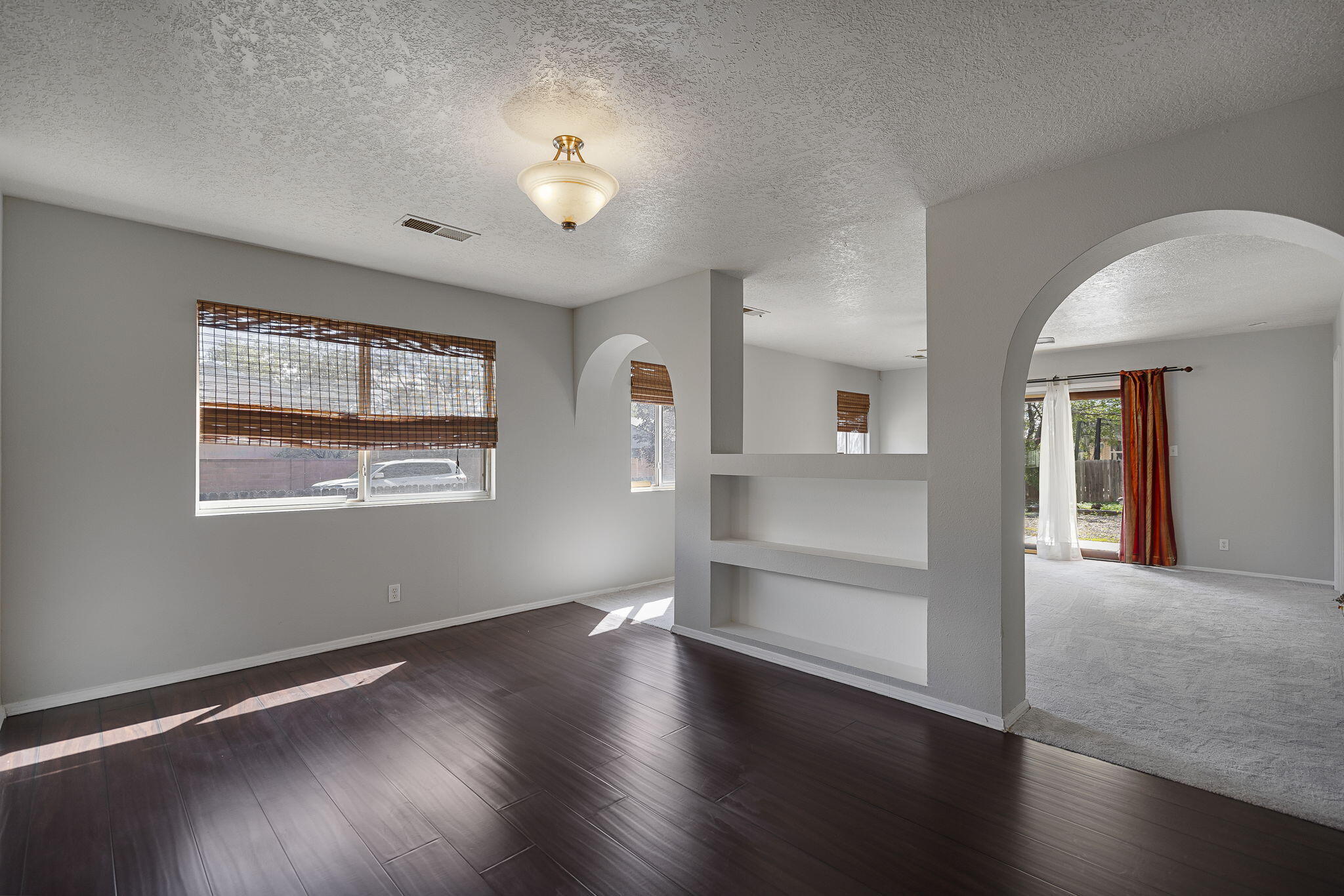 Photo 17 — 640 Santa Fe Meadows Drive NE