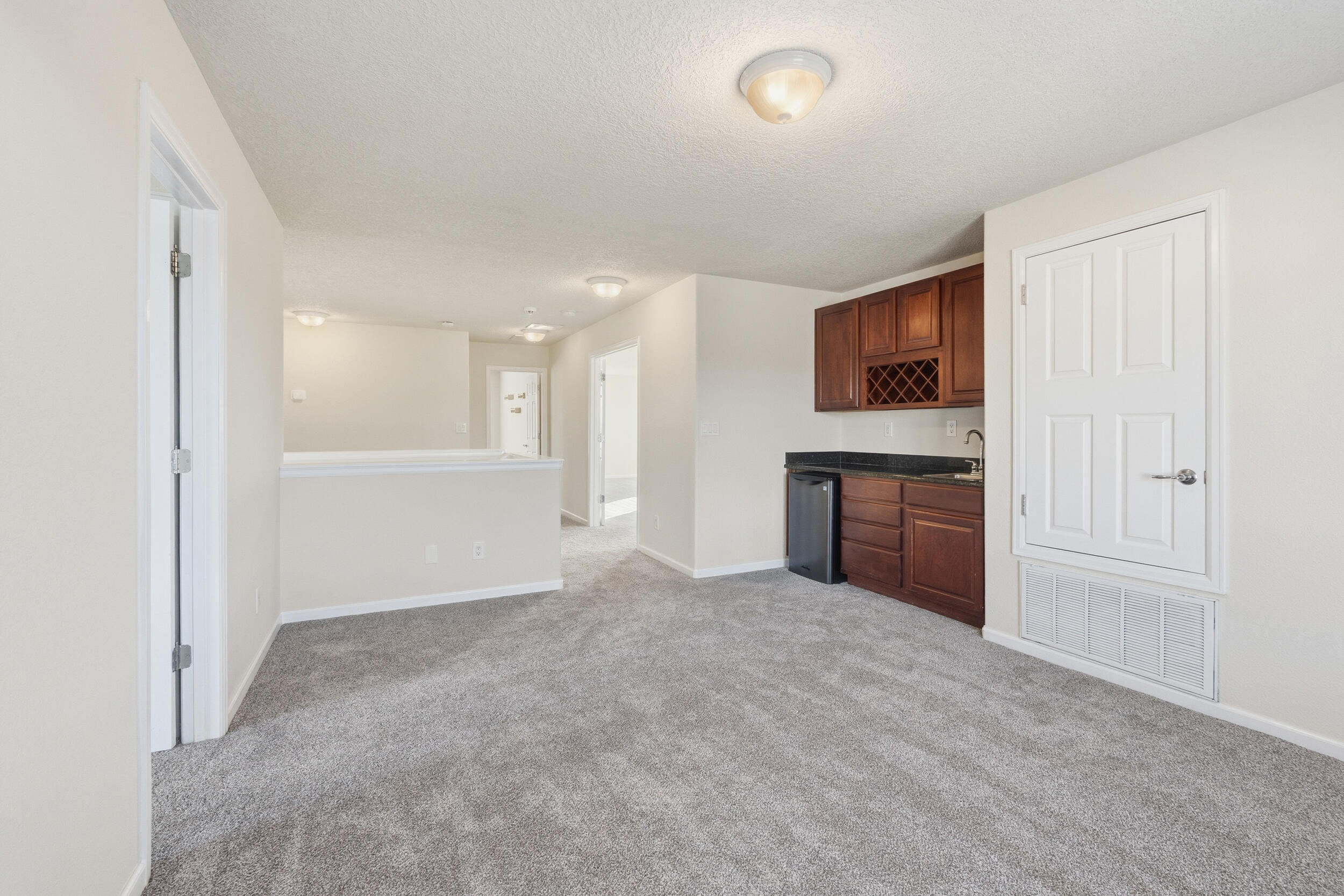 Photo 20 — 1300 Summer Breeze Drive NW