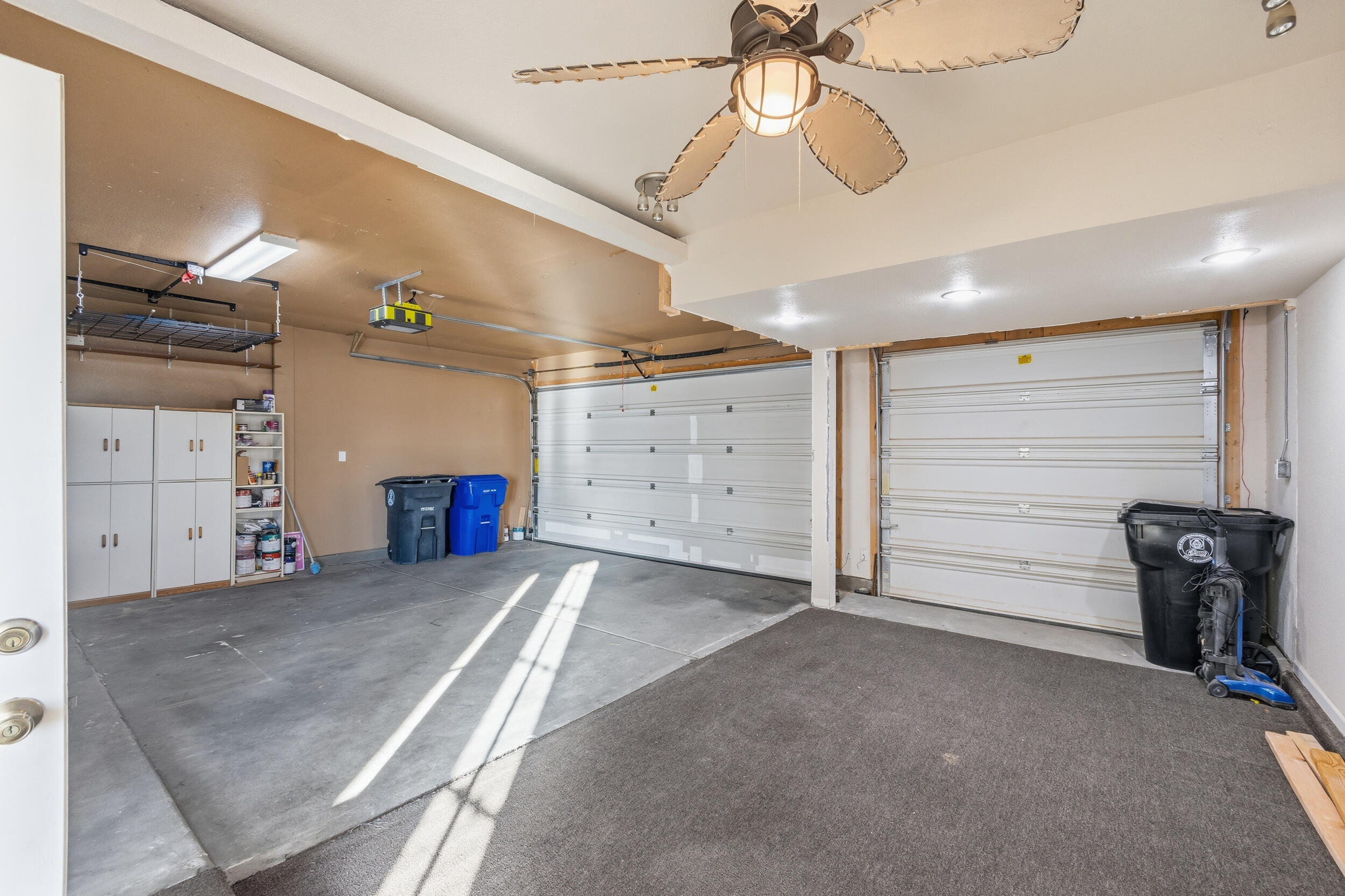 Photo 19 — 1300 Summer Breeze Drive NW