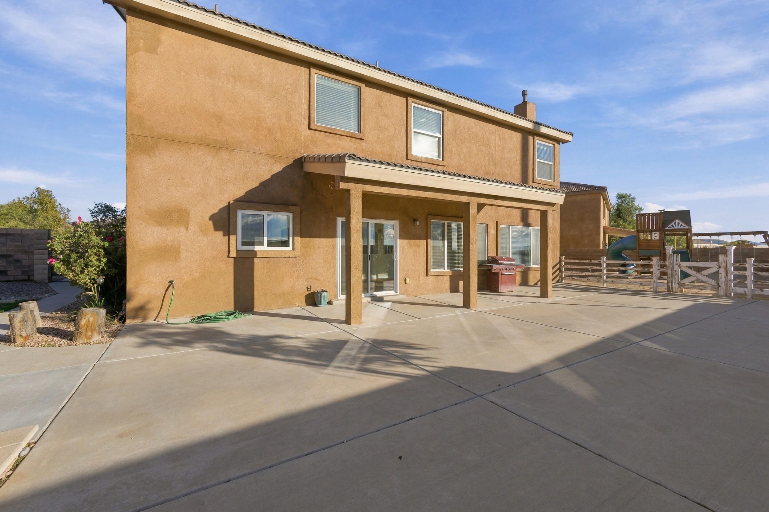 Photo 18 — 1300 Summer Breeze Drive NW
