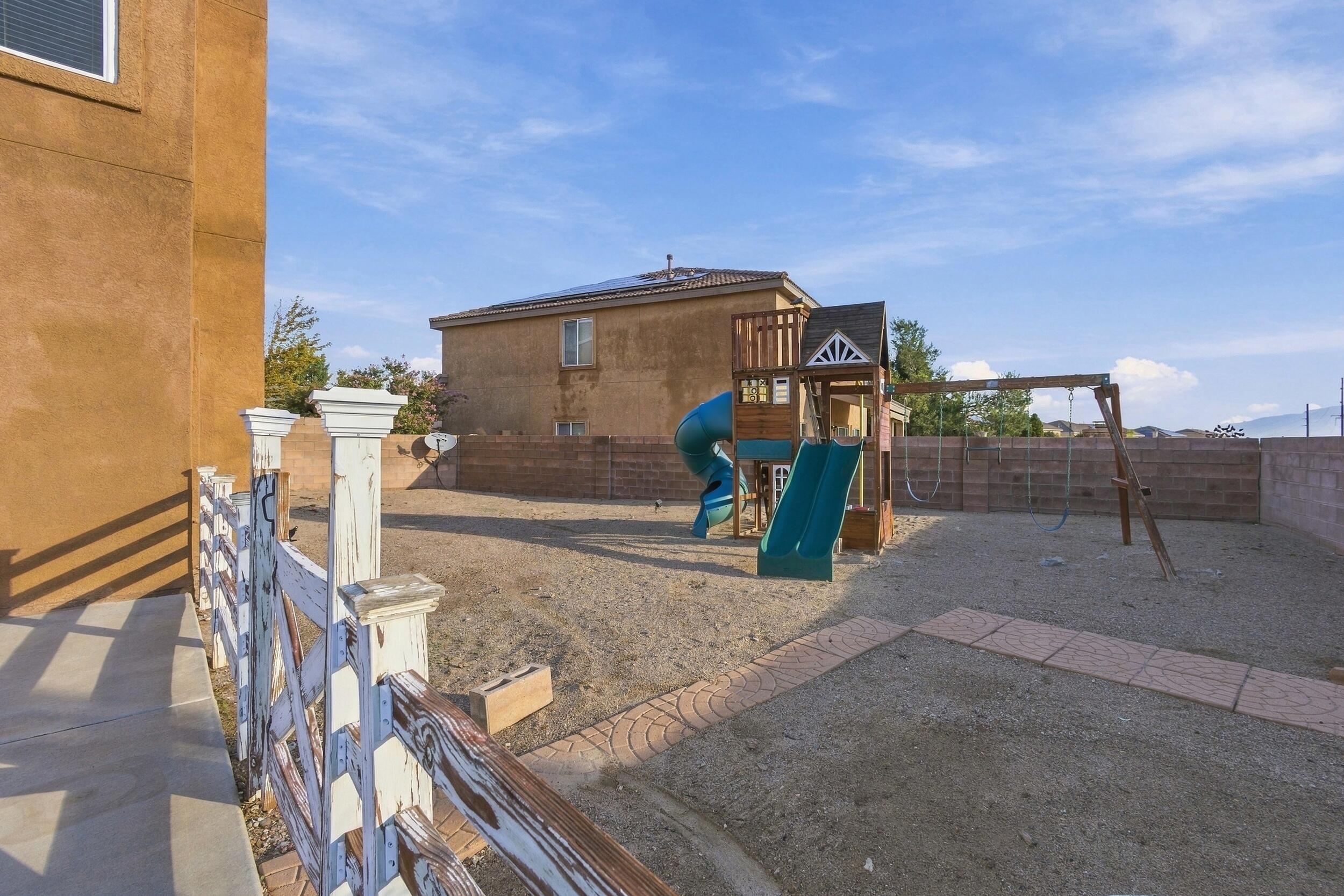 Photo 16 — 1300 Summer Breeze Drive NW