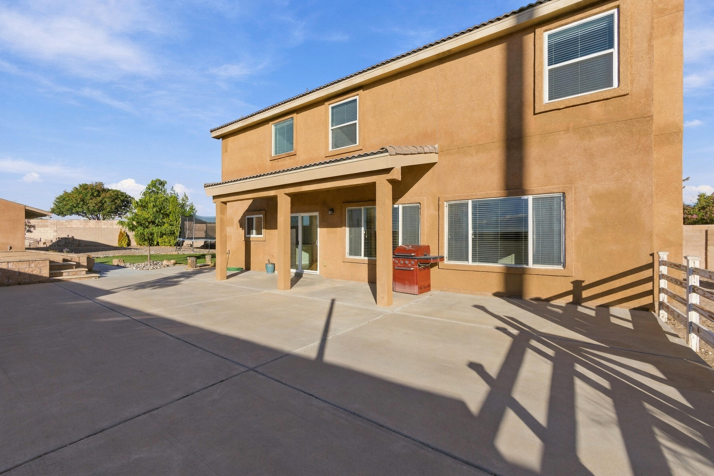 Photo 14 — 1300 Summer Breeze Drive NW
