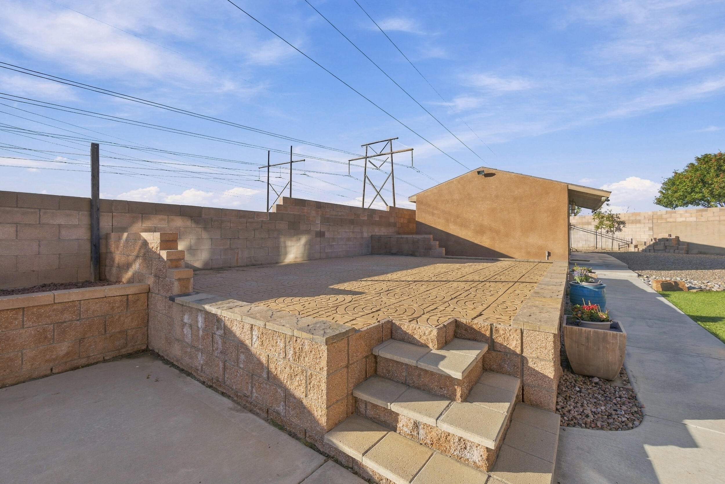 Photo 13 — 1300 Summer Breeze Drive NW