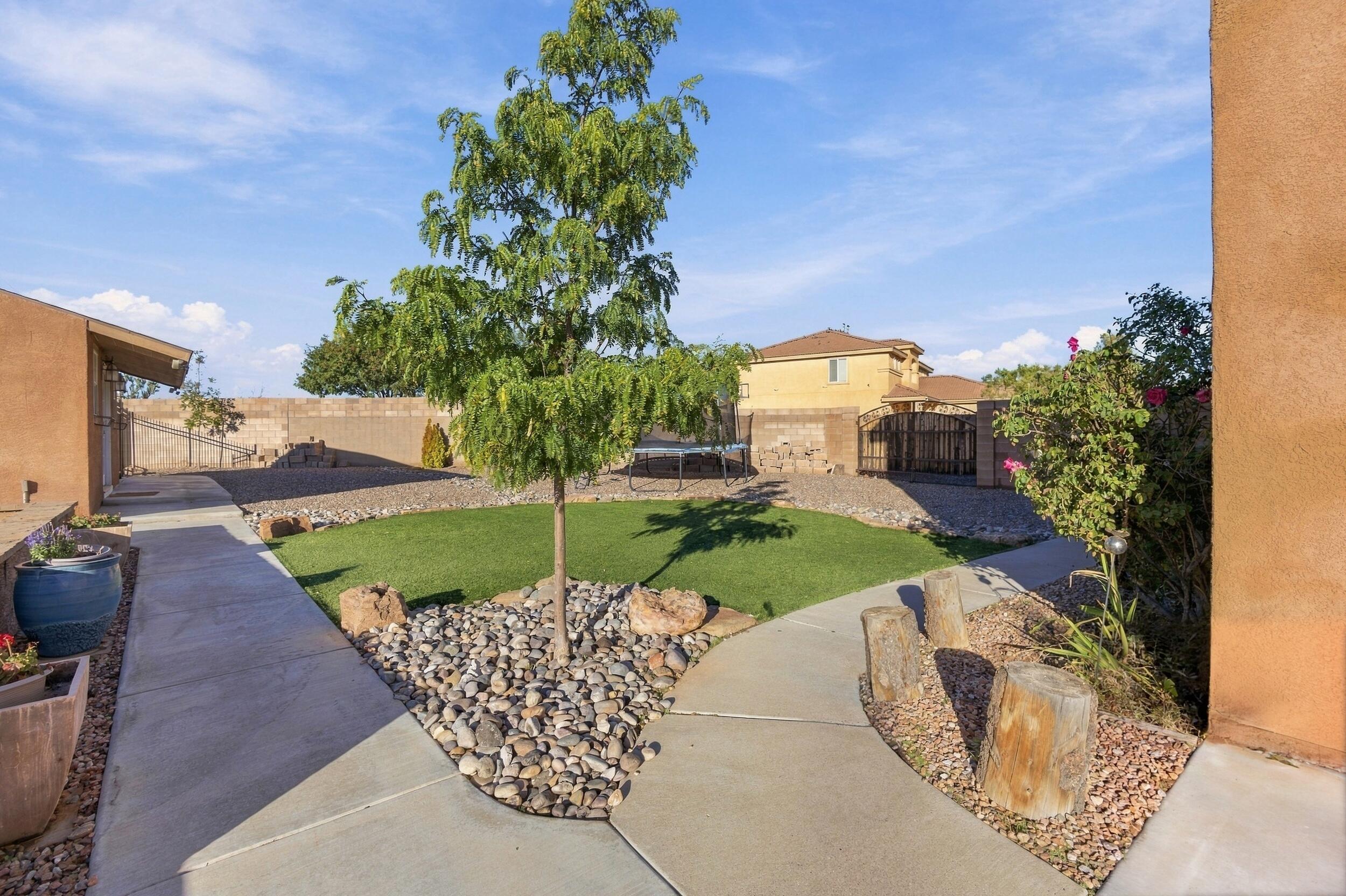 Photo 12 — 1300 Summer Breeze Drive NW