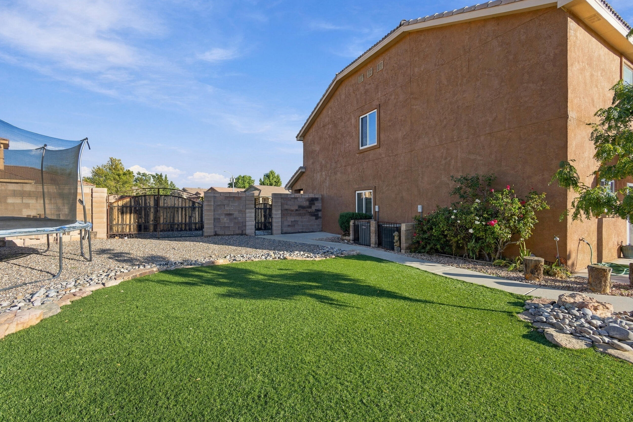 Photo 11 — 1300 Summer Breeze Drive NW