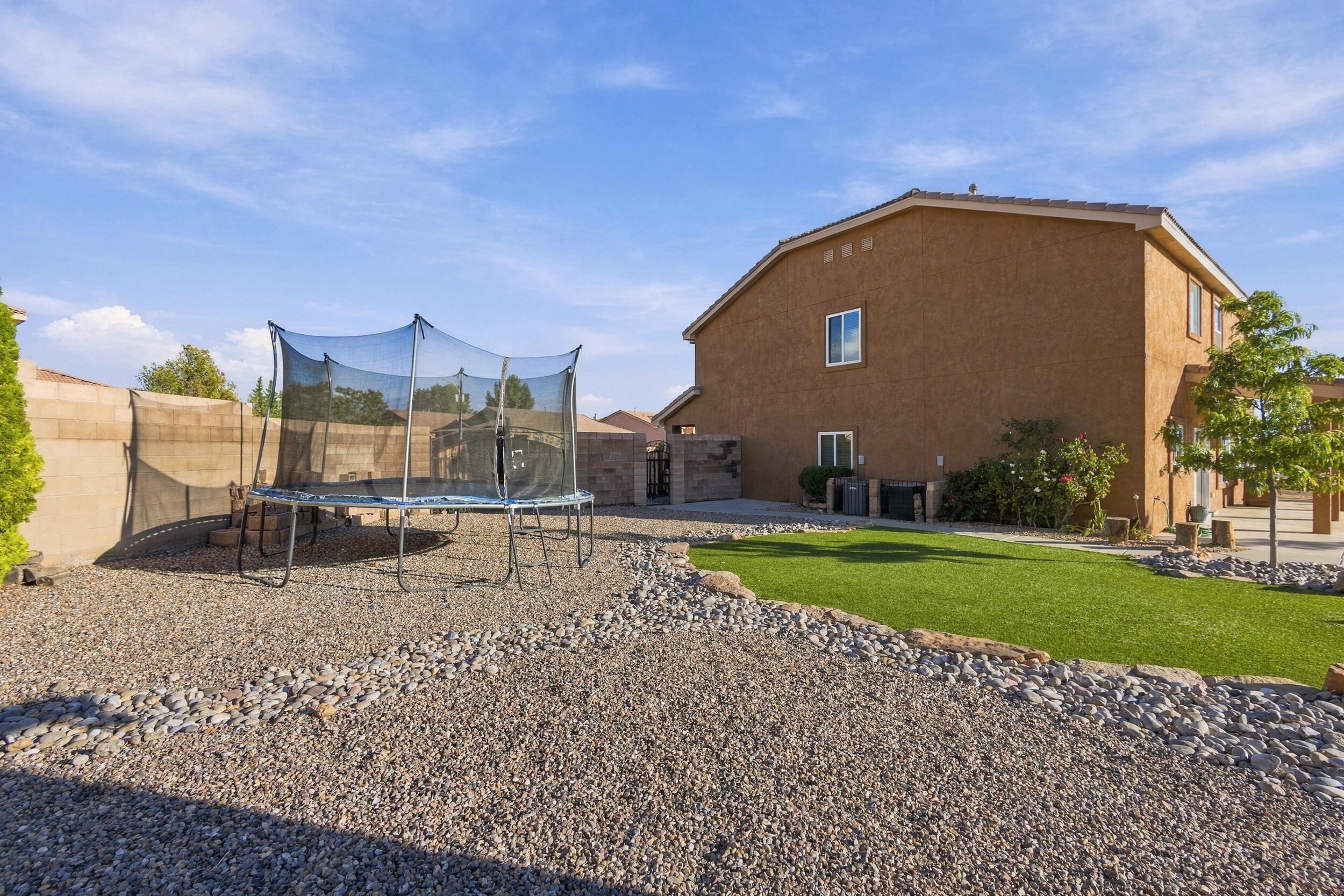 Photo 10 — 1300 Summer Breeze Drive NW