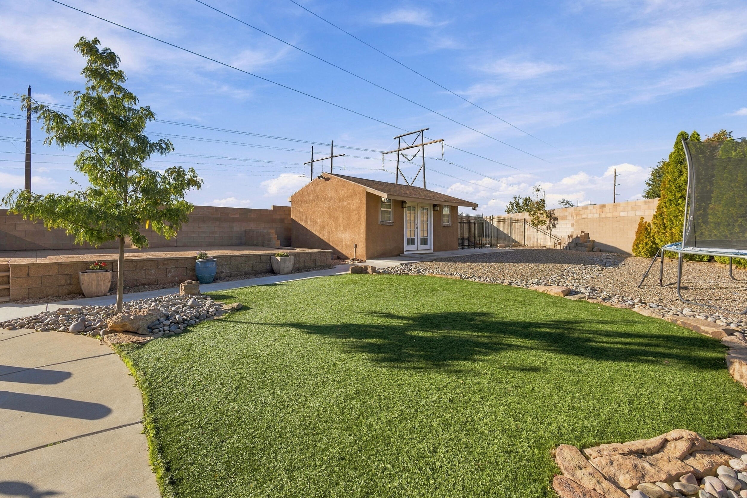 Photo 9 — 1300 Summer Breeze Drive NW