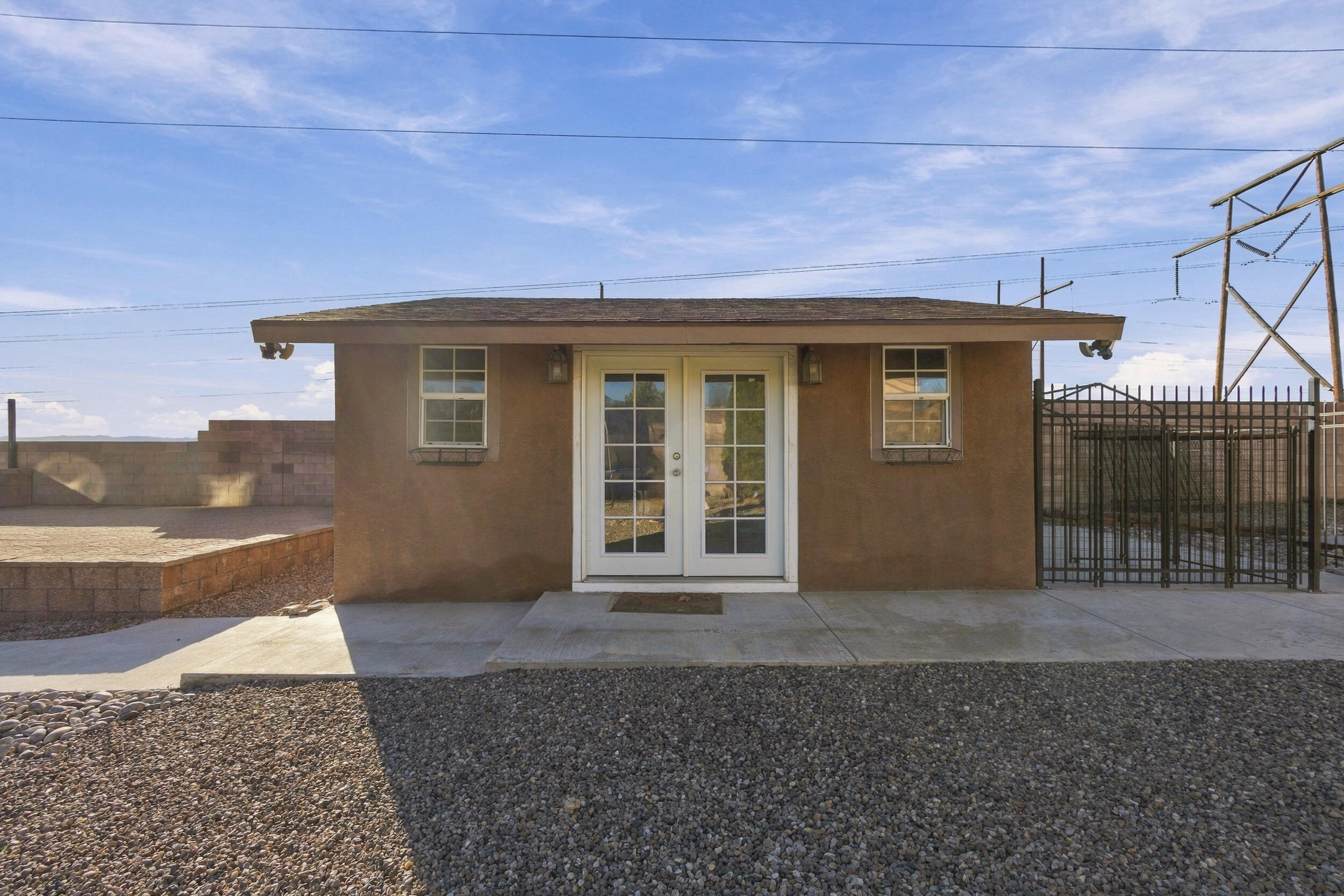 Photo 8 — 1300 Summer Breeze Drive NW