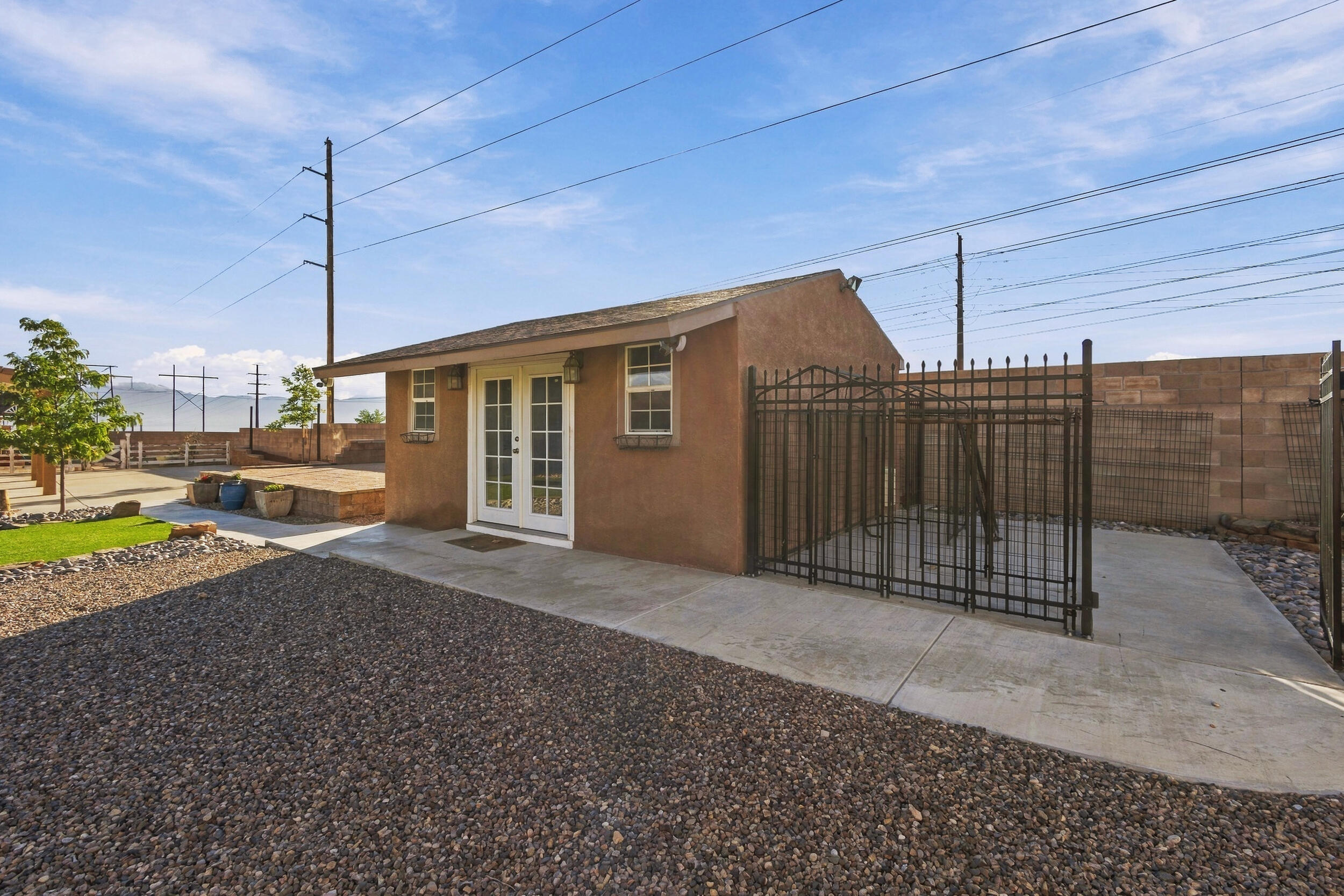 Photo 7 — 1300 Summer Breeze Drive NW