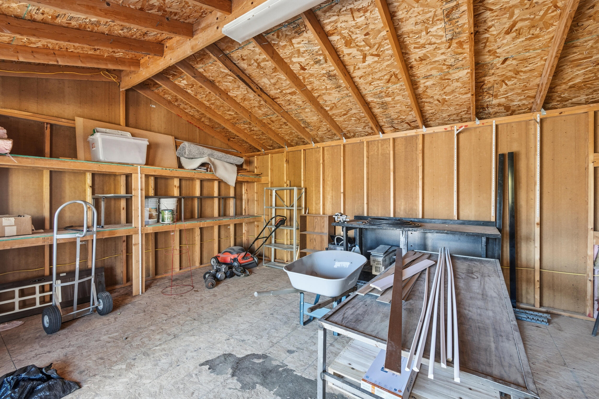 Photo 6 — 1300 Summer Breeze Drive NW