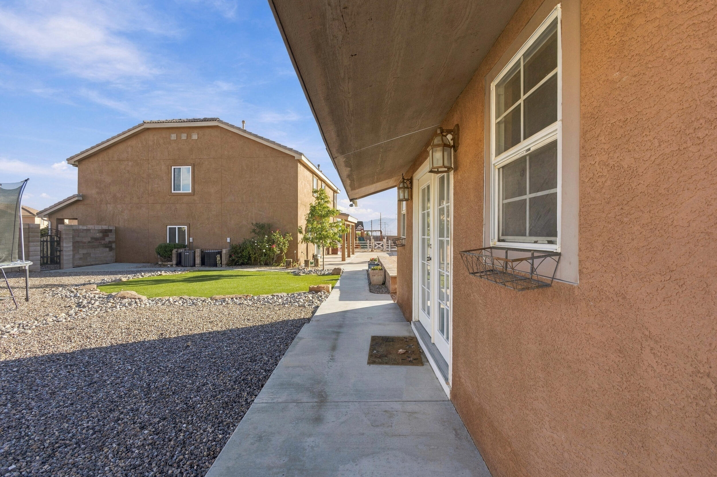 Photo 5 — 1300 Summer Breeze Drive NW