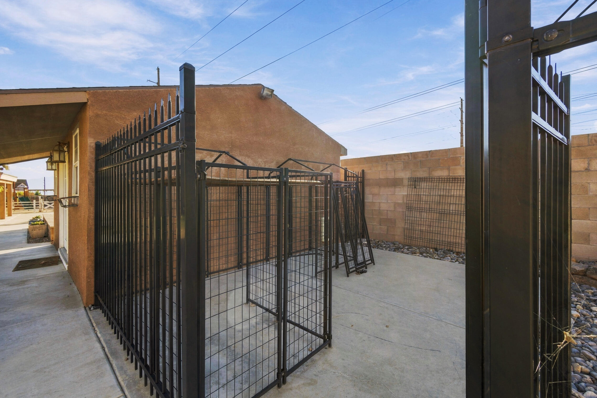 Photo 4 — 1300 Summer Breeze Drive NW