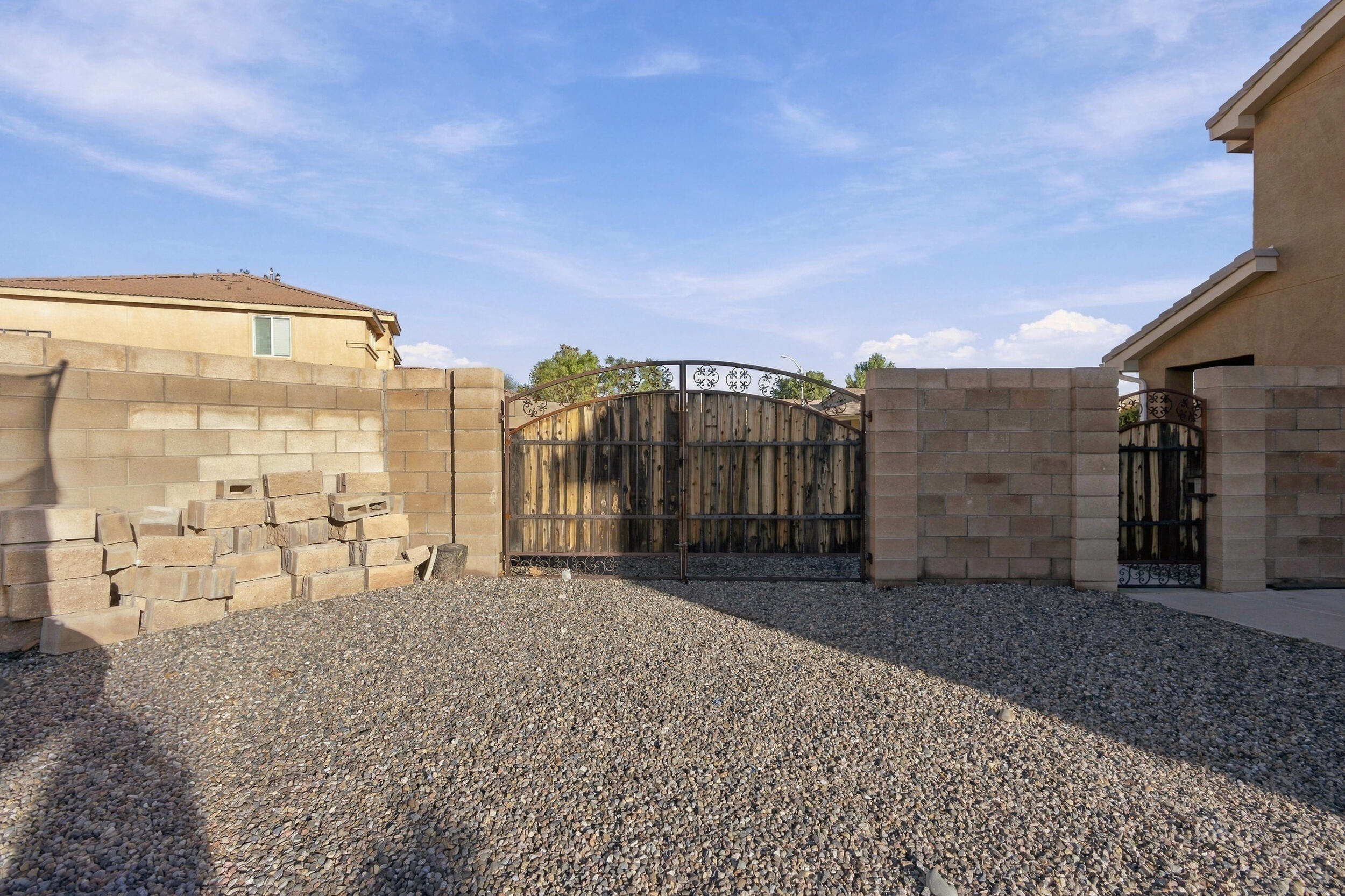 Photo 3 — 1300 Summer Breeze Drive NW