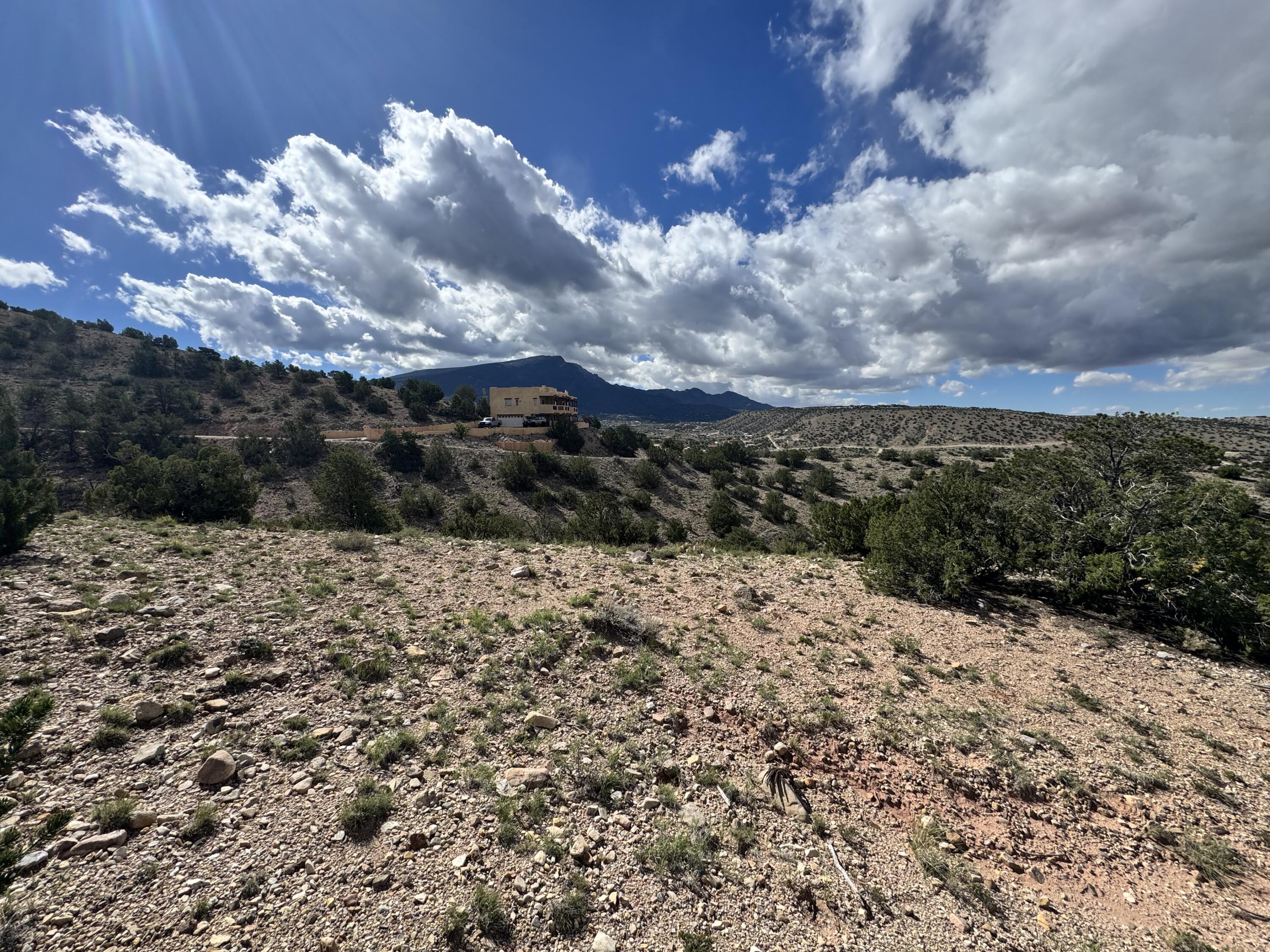 Photo 10 — Lot E-3 Calle Sabina