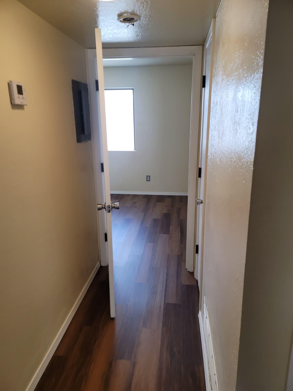 Photo 20 — 1025 Valencia Drive SE APT 25