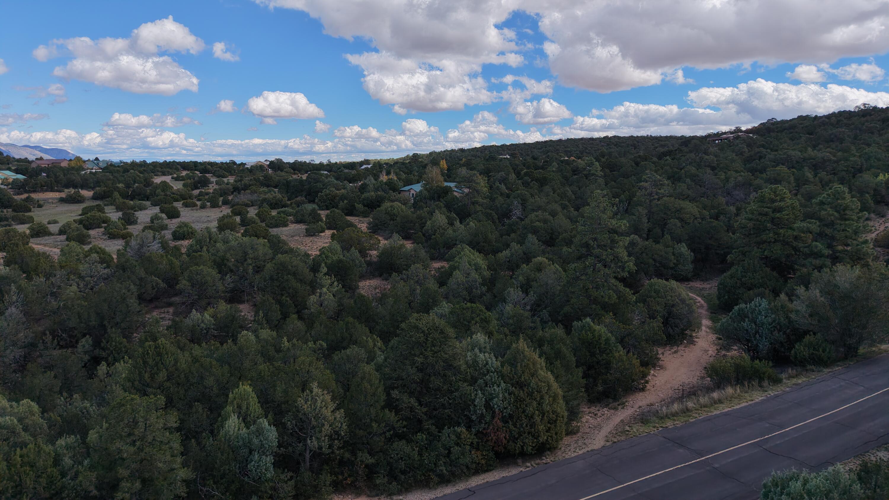 Photo 5 — 25 Los Pecos Loop