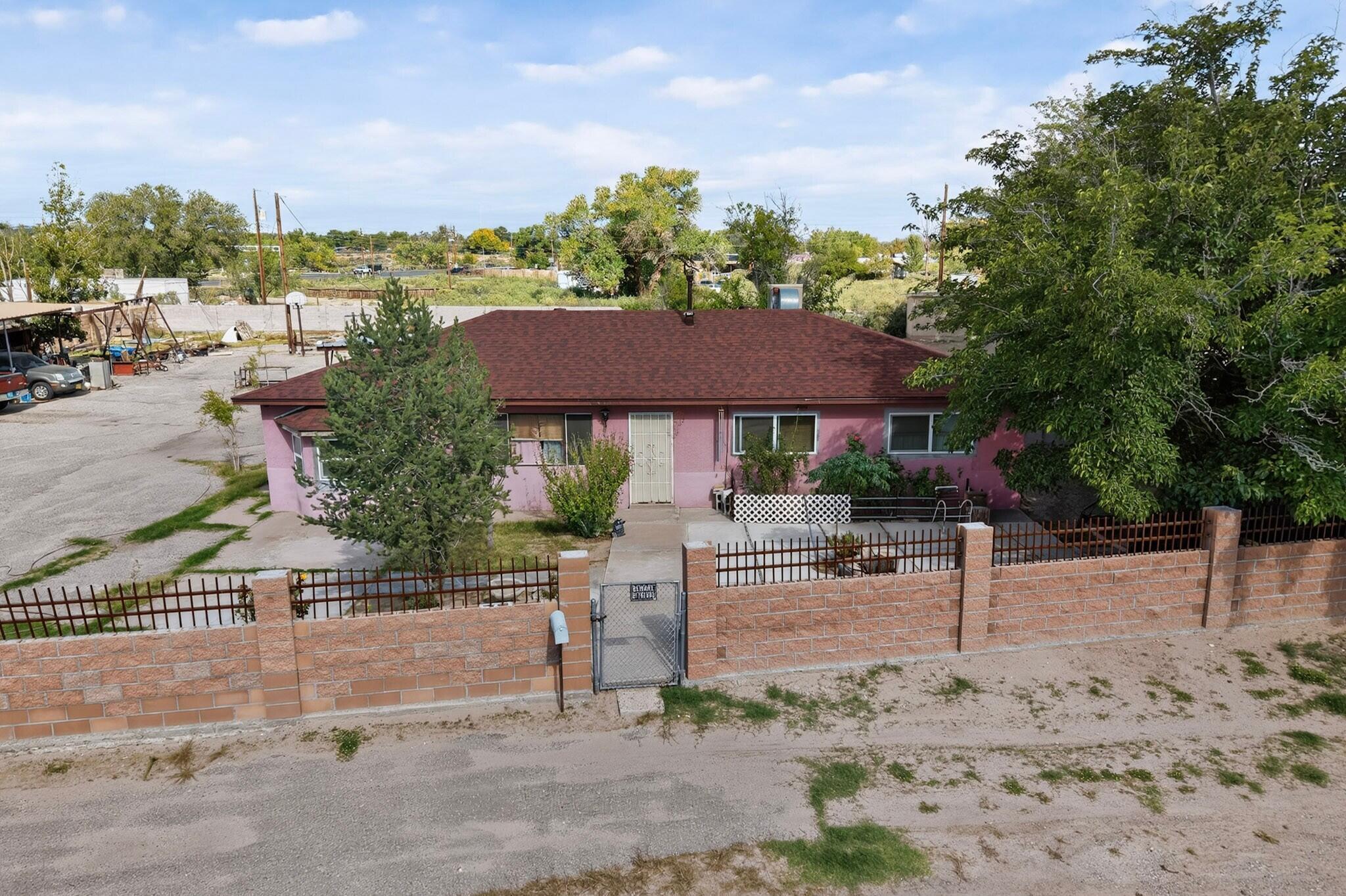 5589 Greer Loop SW