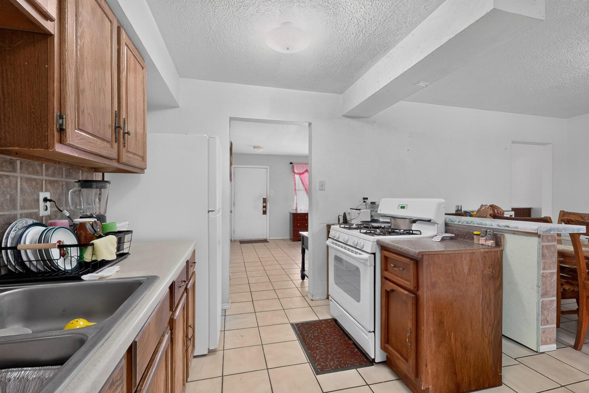 Photo 19 — 5589 Greer Loop SW