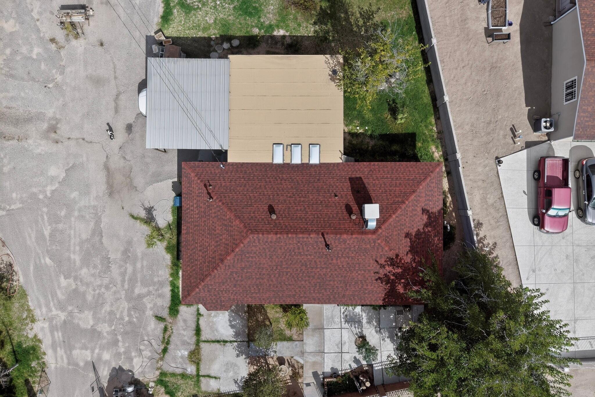 Photo 15 — 5589 Greer Loop SW