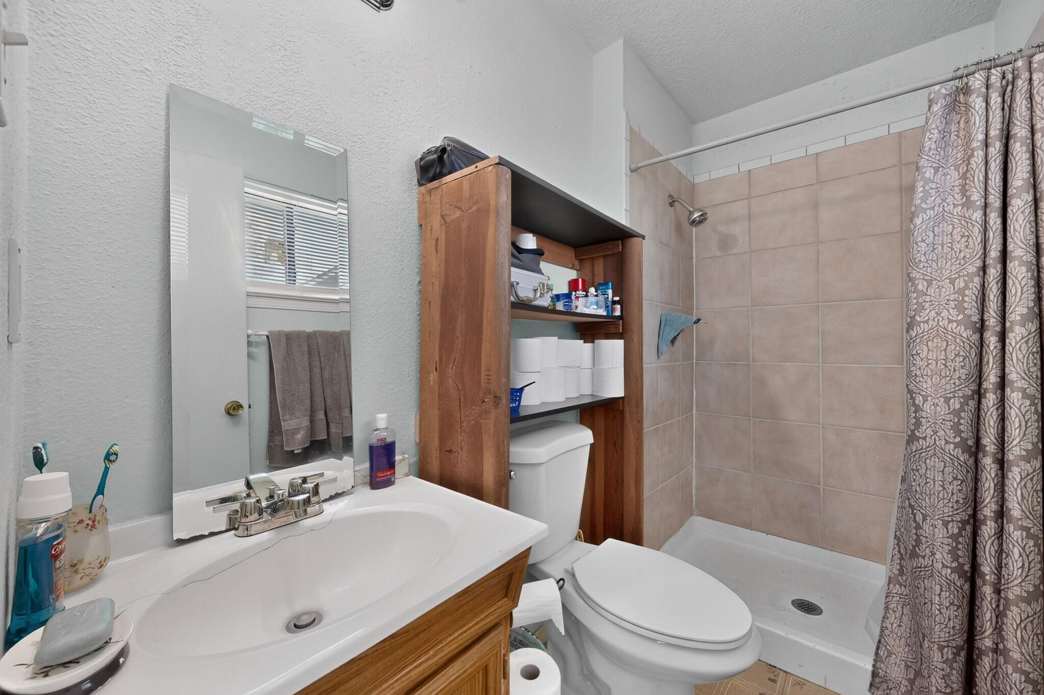 Photo 14 — 5589 Greer Loop SW
