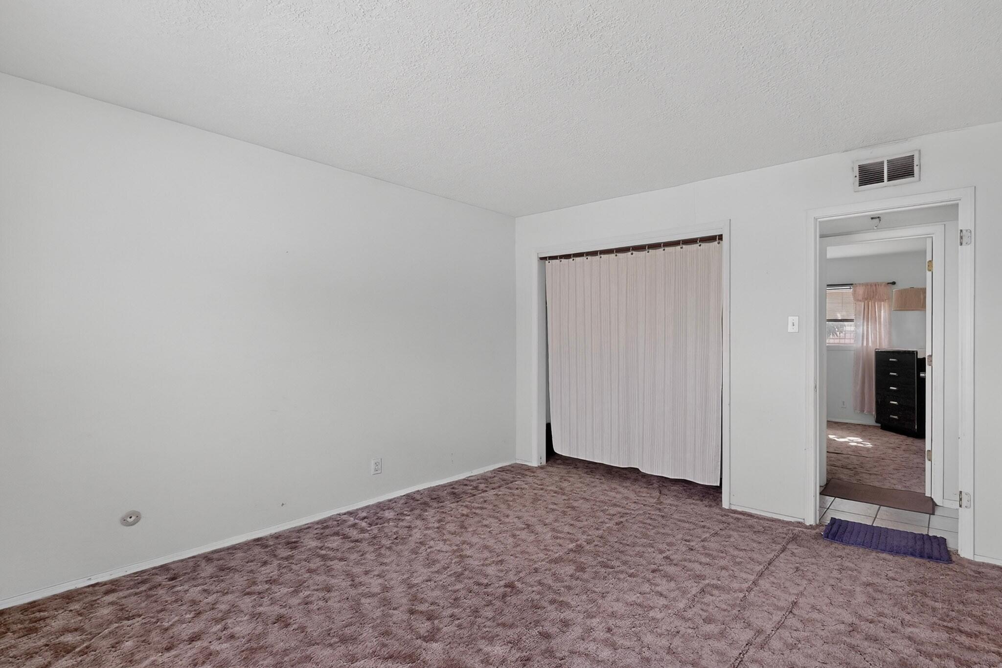 Photo 13 — 5589 Greer Loop SW