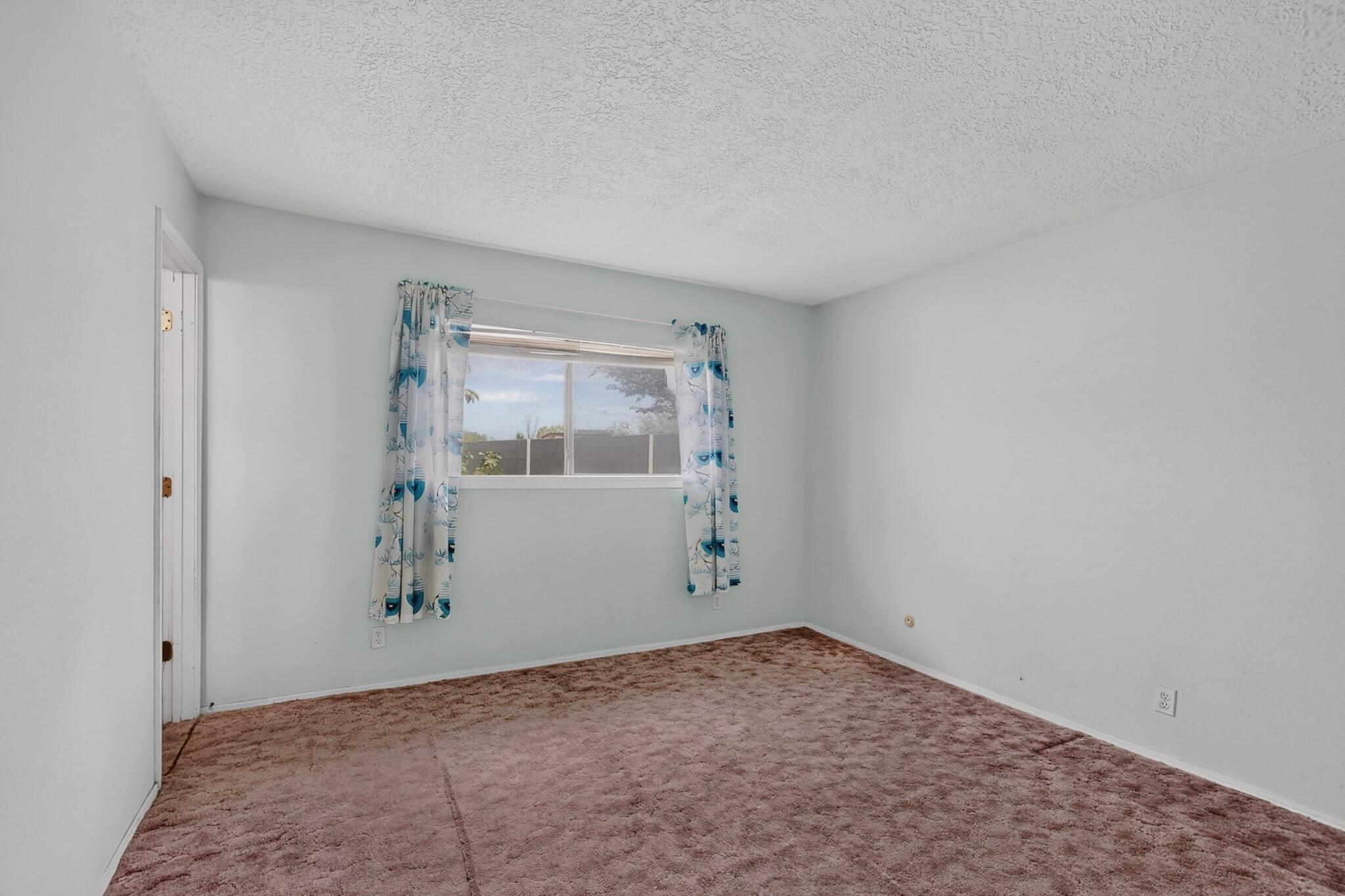 Photo 12 — 5589 Greer Loop SW