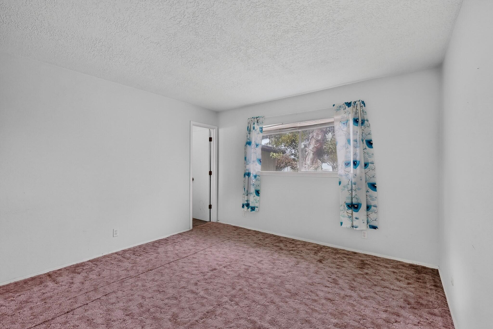 Photo 11 — 5589 Greer Loop SW