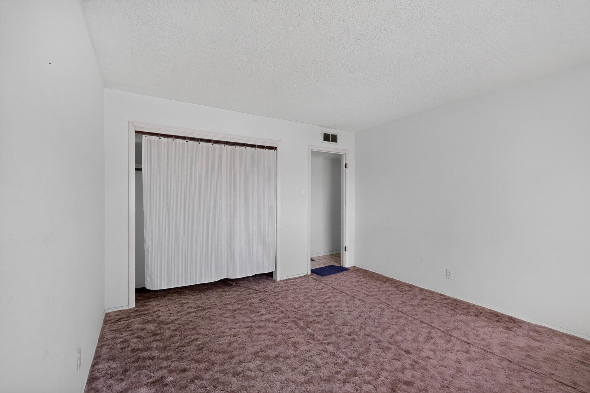 Photo 10 — 5589 Greer Loop SW