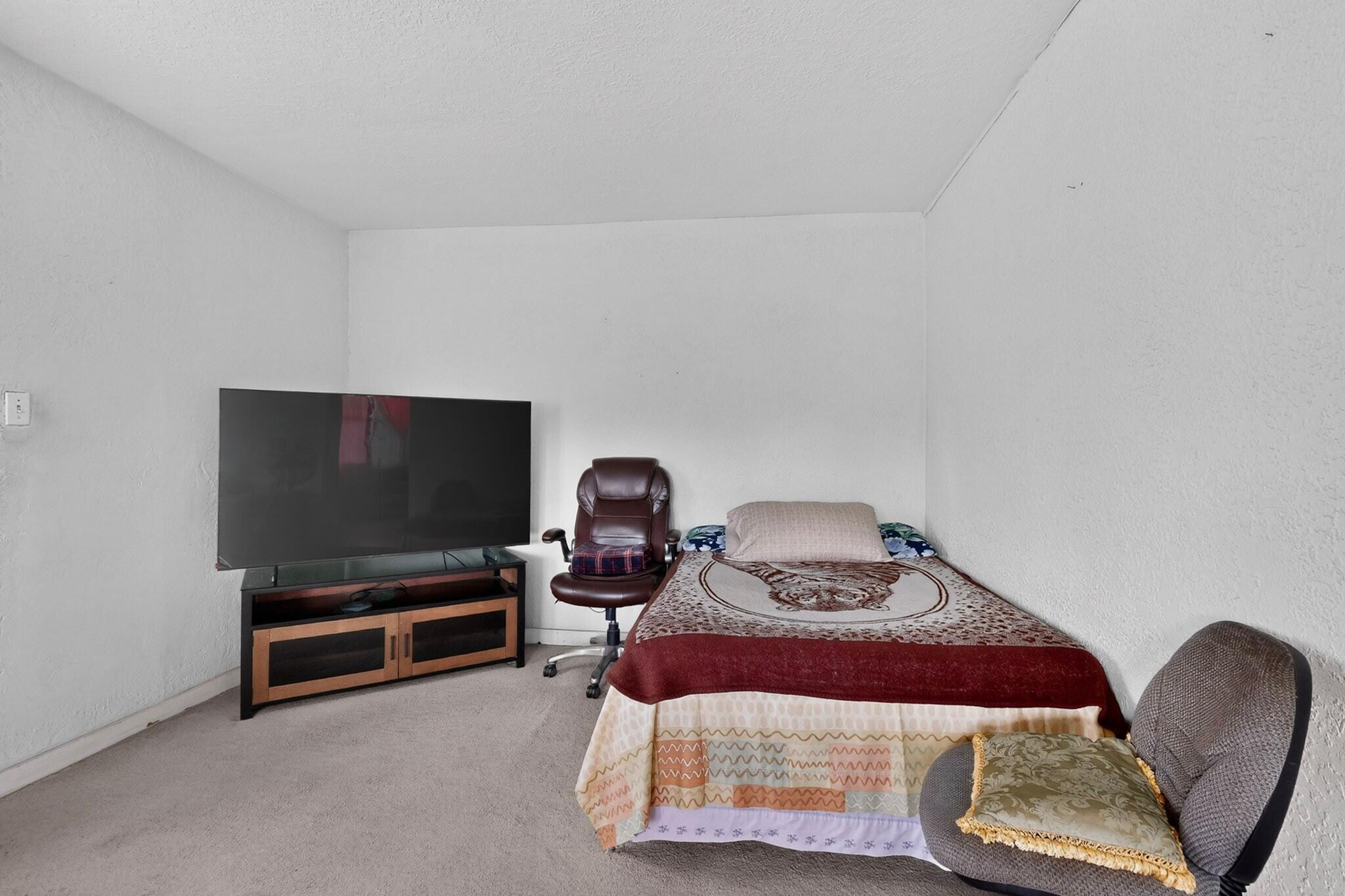 Photo 4 — 5589 Greer Loop SW