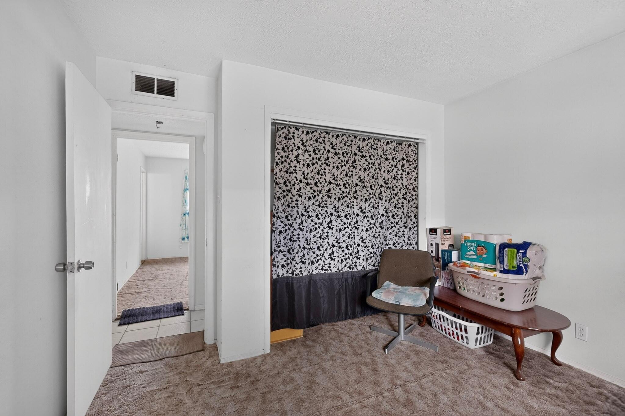 Photo 3 — 5589 Greer Loop SW