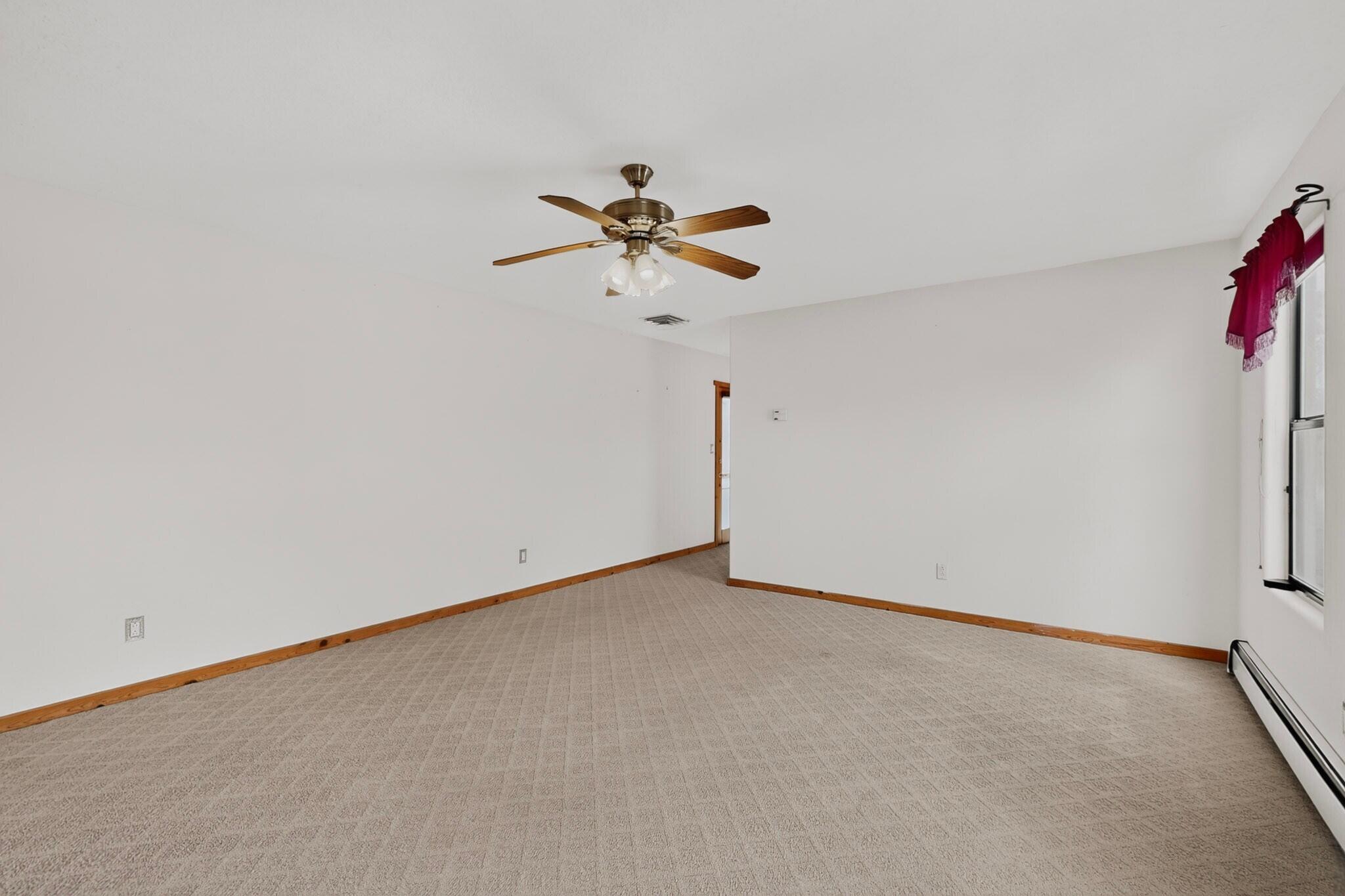 Photo 14 — 6608 Loma Larga Road