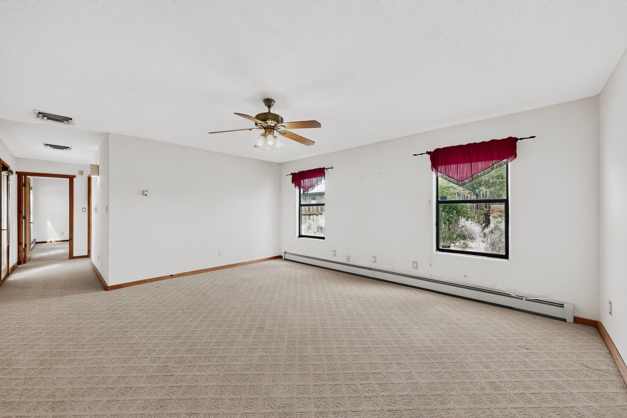 Photo 13 — 6608 Loma Larga Road