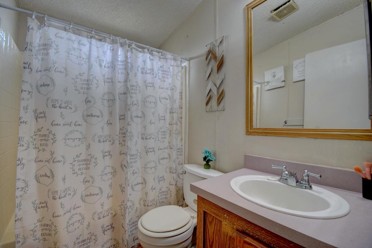 Photo 6 — 3012 Don Luciano Road SW
