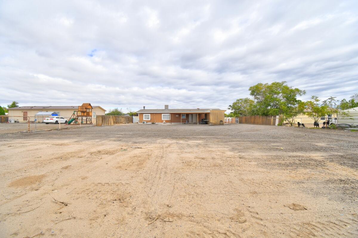 Photo 3 — 3012 Don Luciano Road SW