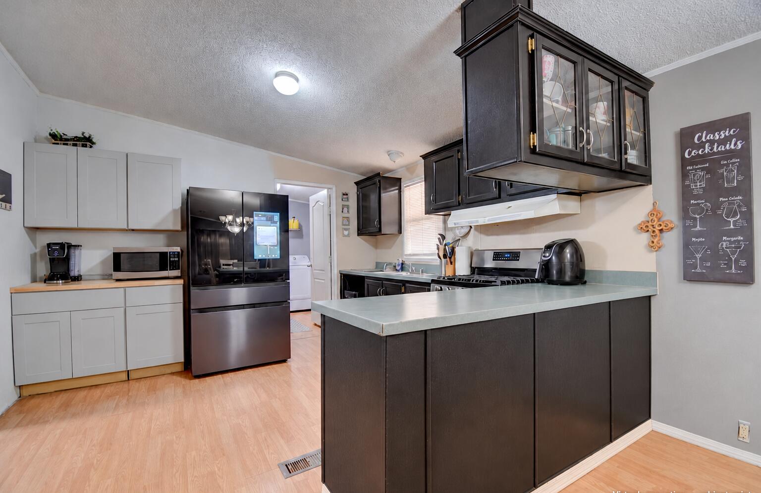 Photo 14 — 3012 Don Luciano Road SW