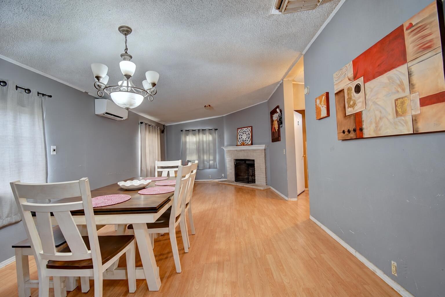 Photo 13 — 3012 Don Luciano Road SW