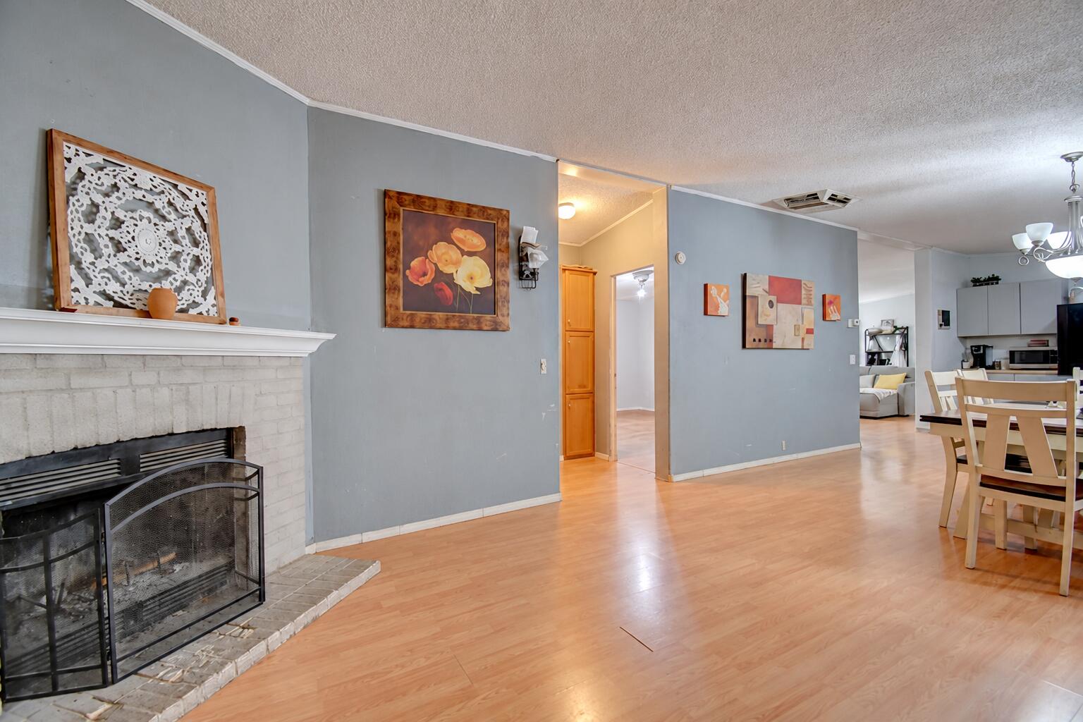 Photo 12 — 3012 Don Luciano Road SW