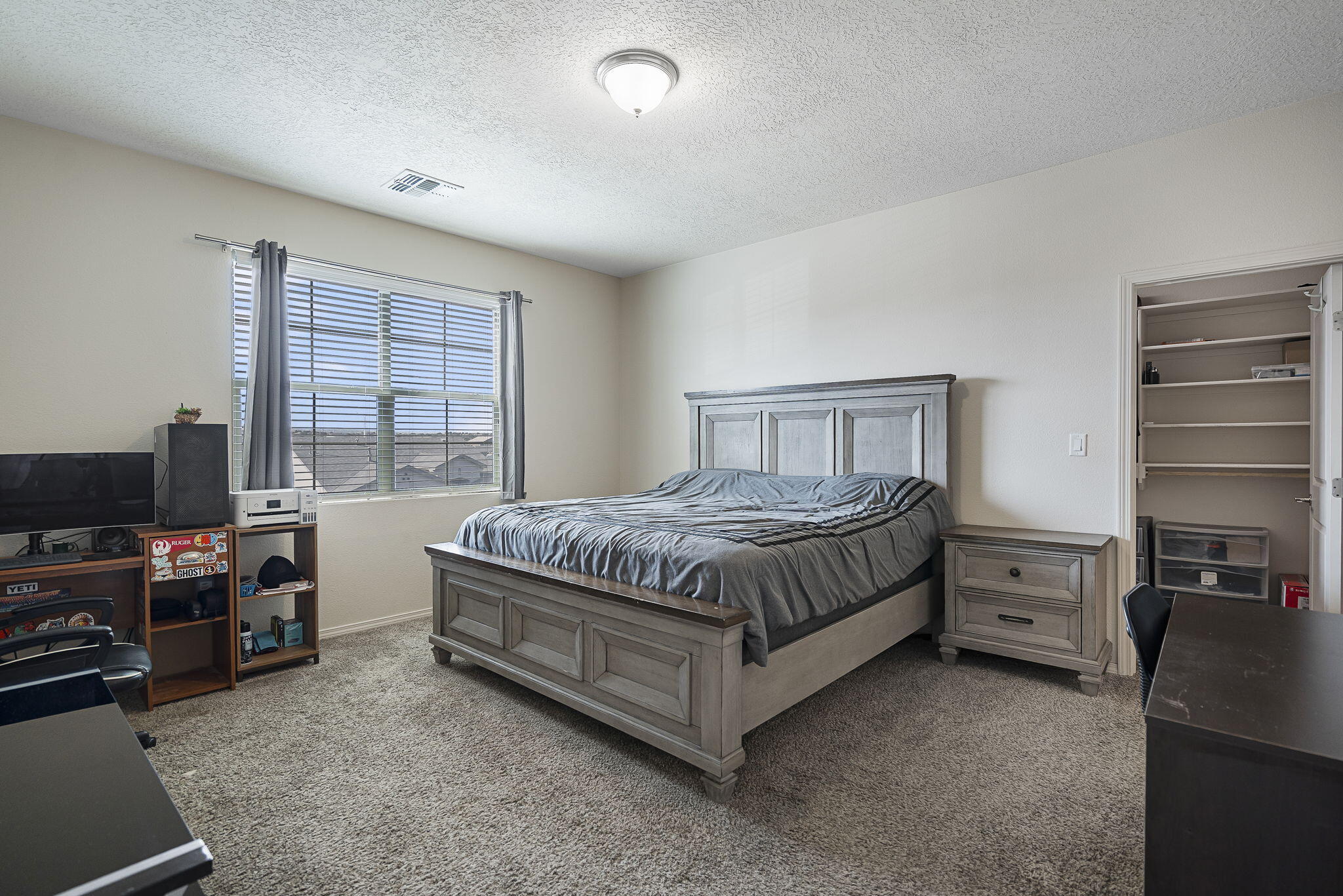 Photo 18 — 4402 Bald Eagle Loop NE