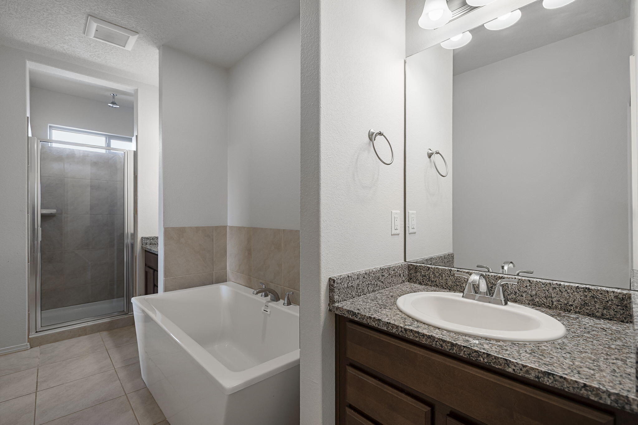 Photo 14 — 4402 Bald Eagle Loop NE