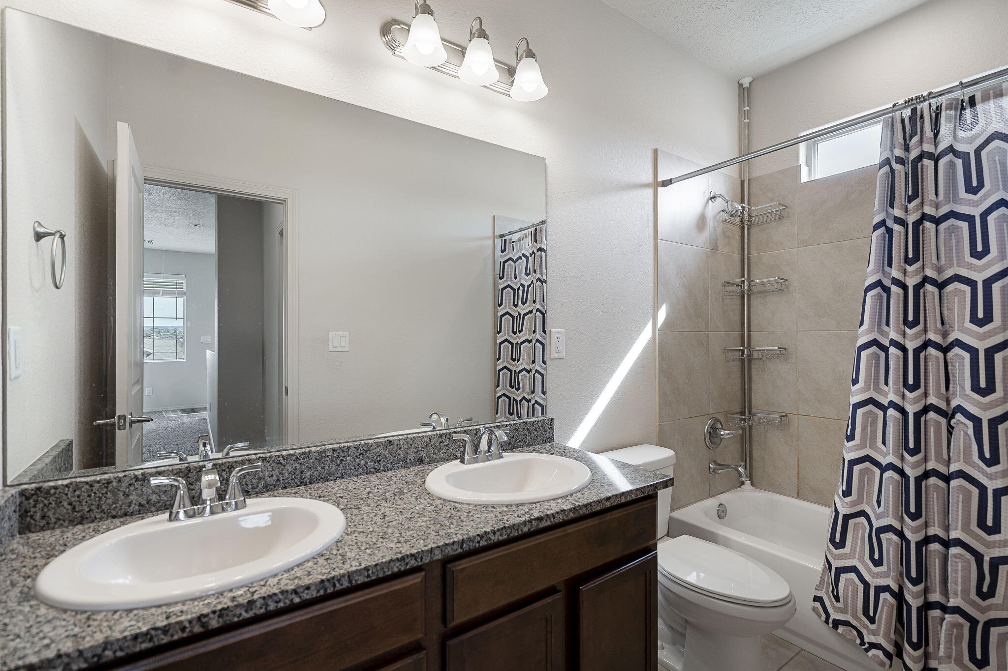 Photo 12 — 4402 Bald Eagle Loop NE