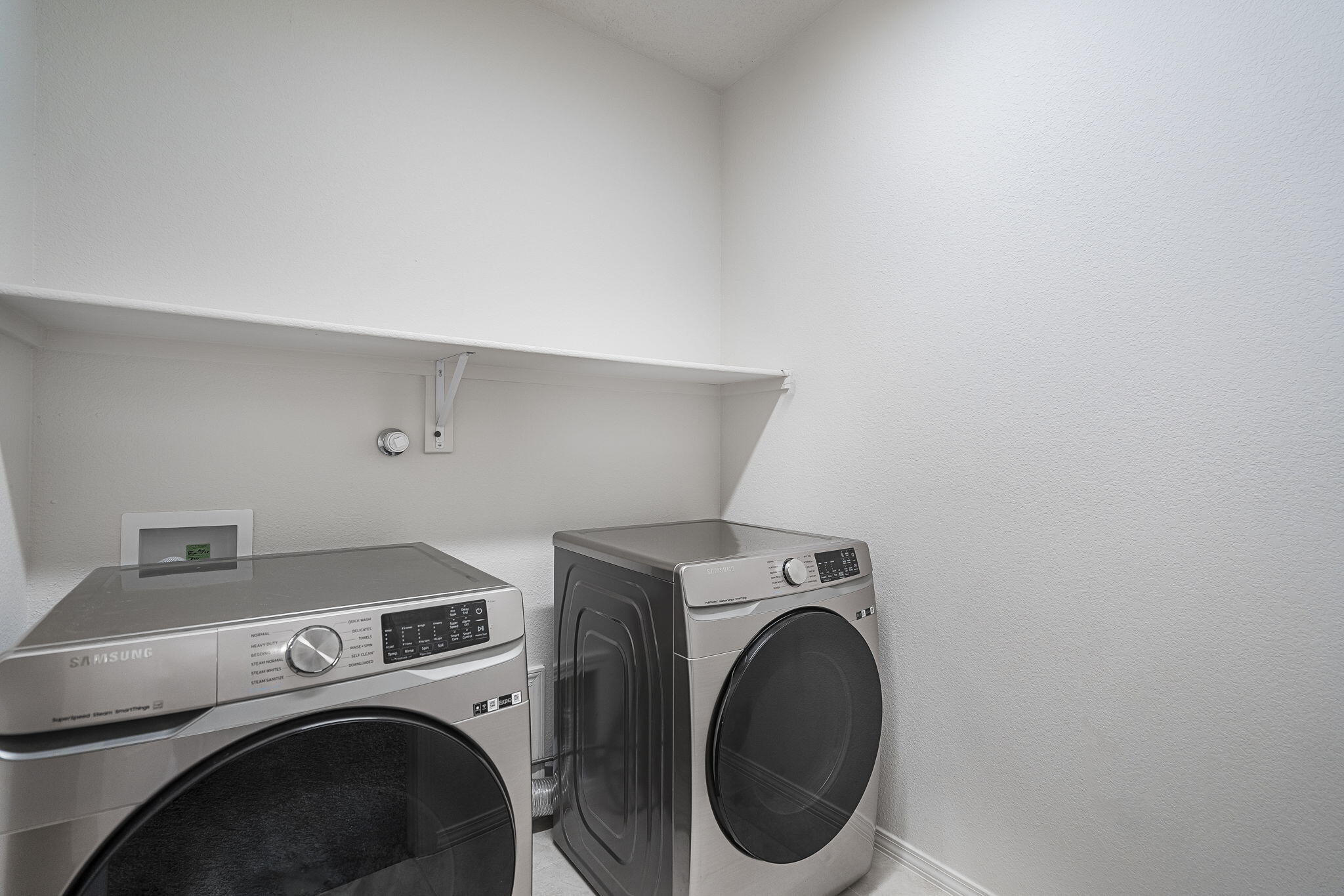 Photo 11 — 4402 Bald Eagle Loop NE