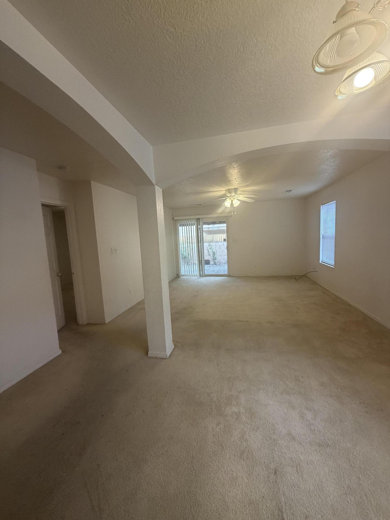 Photo 7 — 640 Ridgeside Trail SW