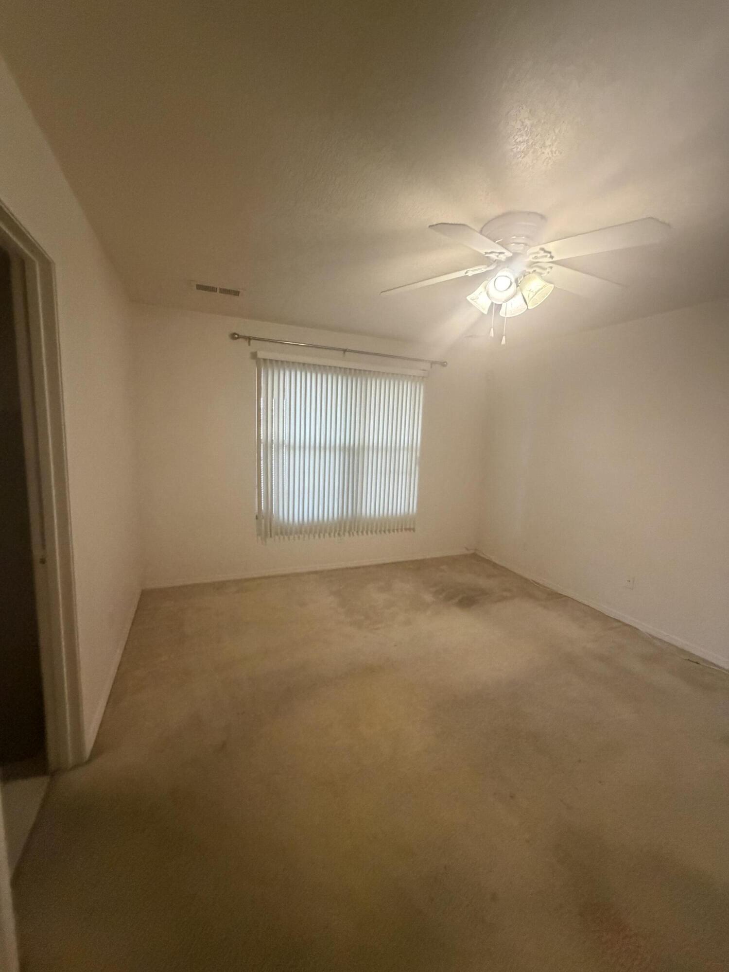 Photo 6 — 640 Ridgeside Trail SW