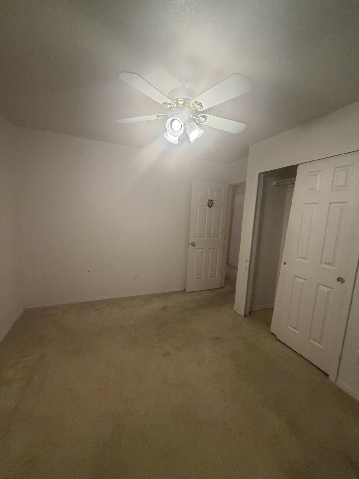 Photo 5 — 640 Ridgeside Trail SW