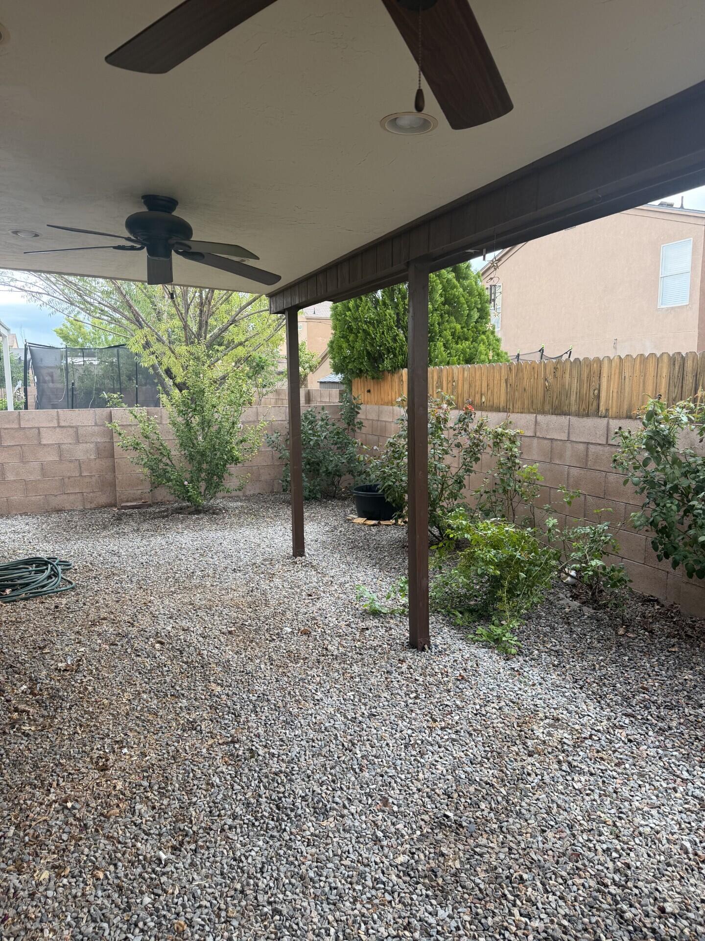 Photo 2 — 640 Ridgeside Trail SW