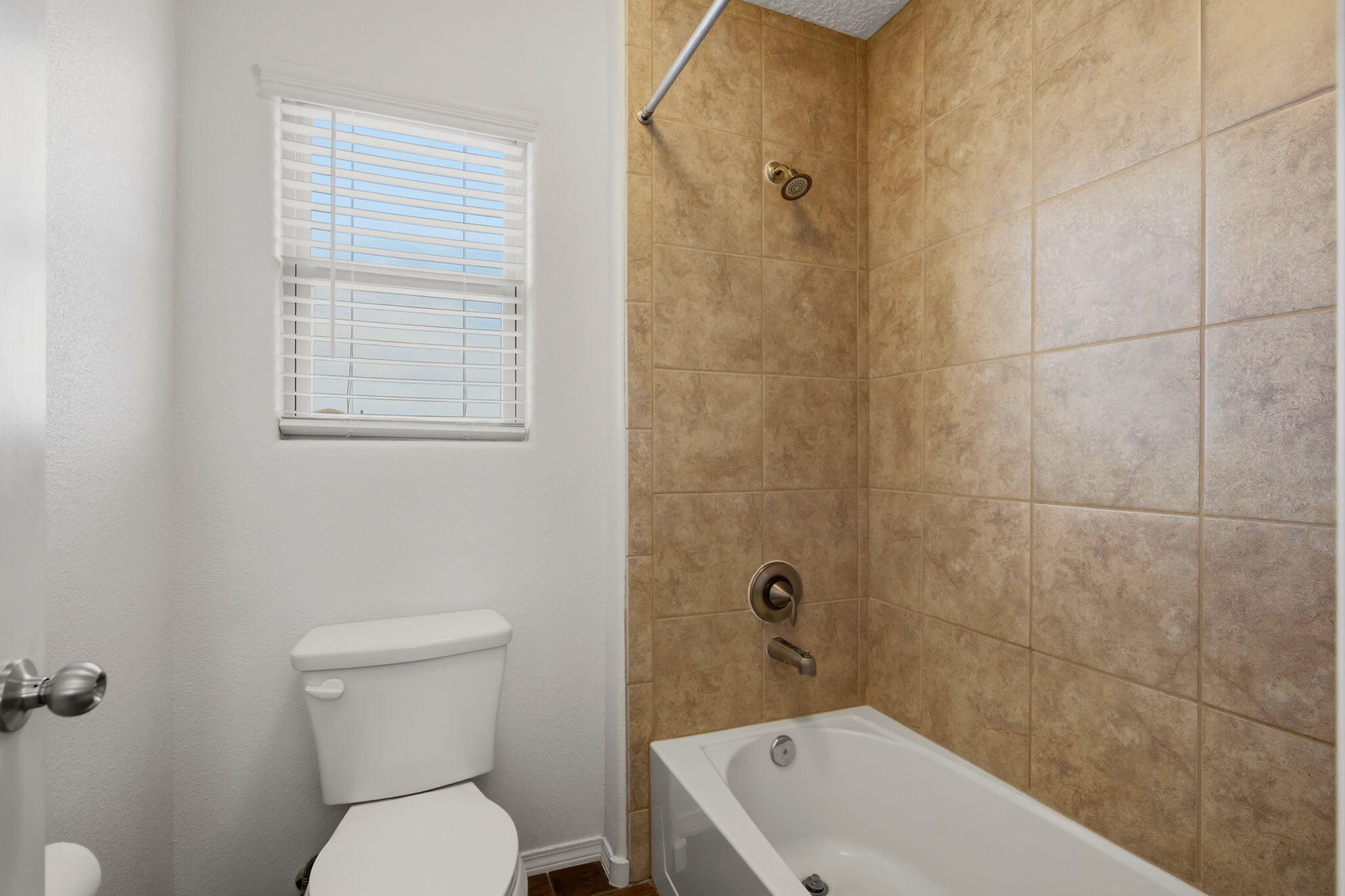 Photo 17 — 1691 Camino Corona SW