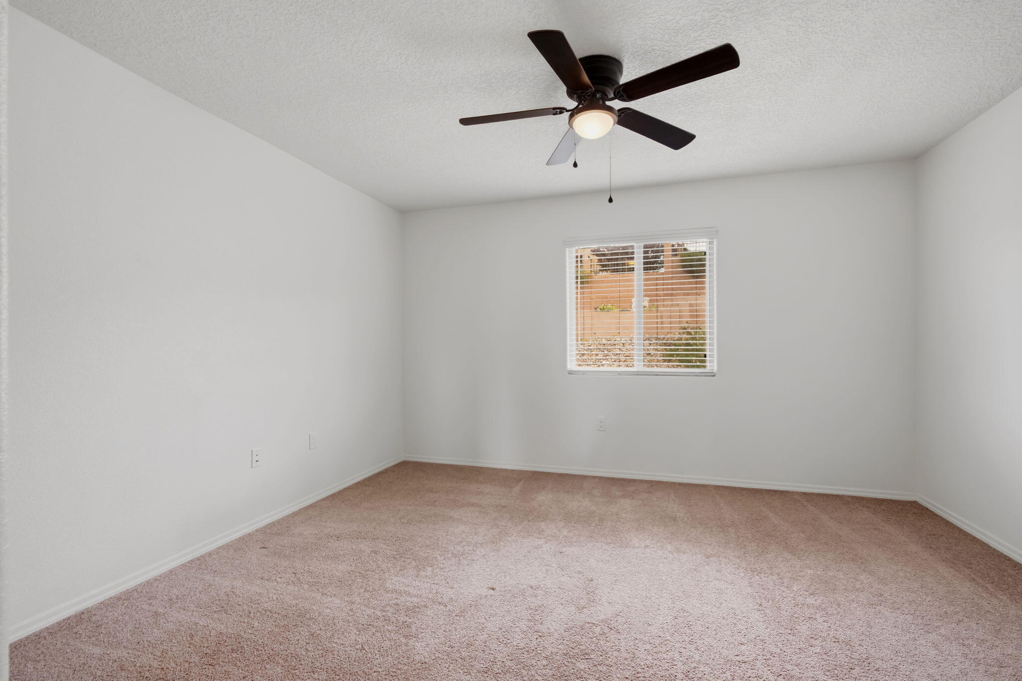Photo 16 — 1691 Camino Corona SW