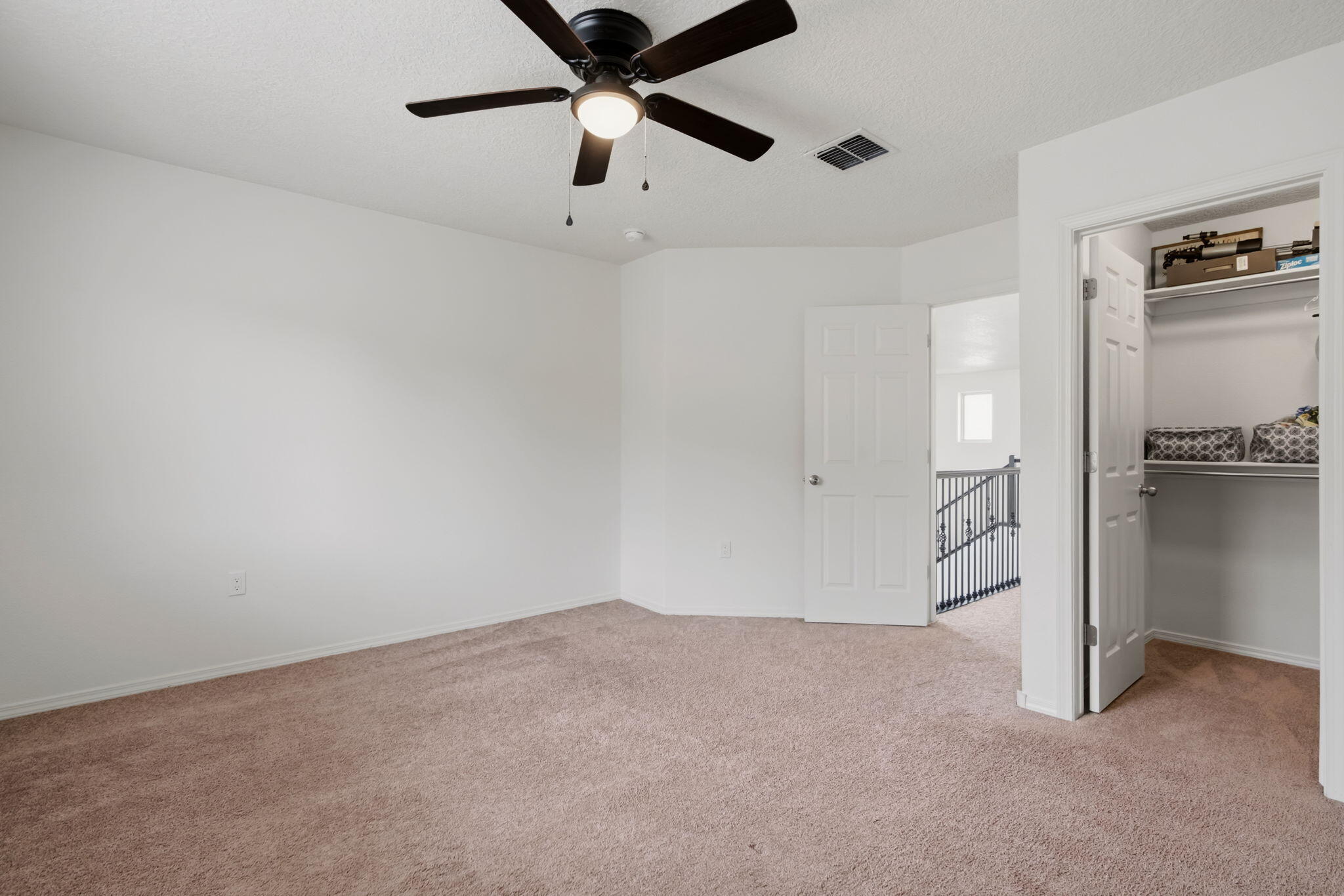 Photo 15 — 1691 Camino Corona SW