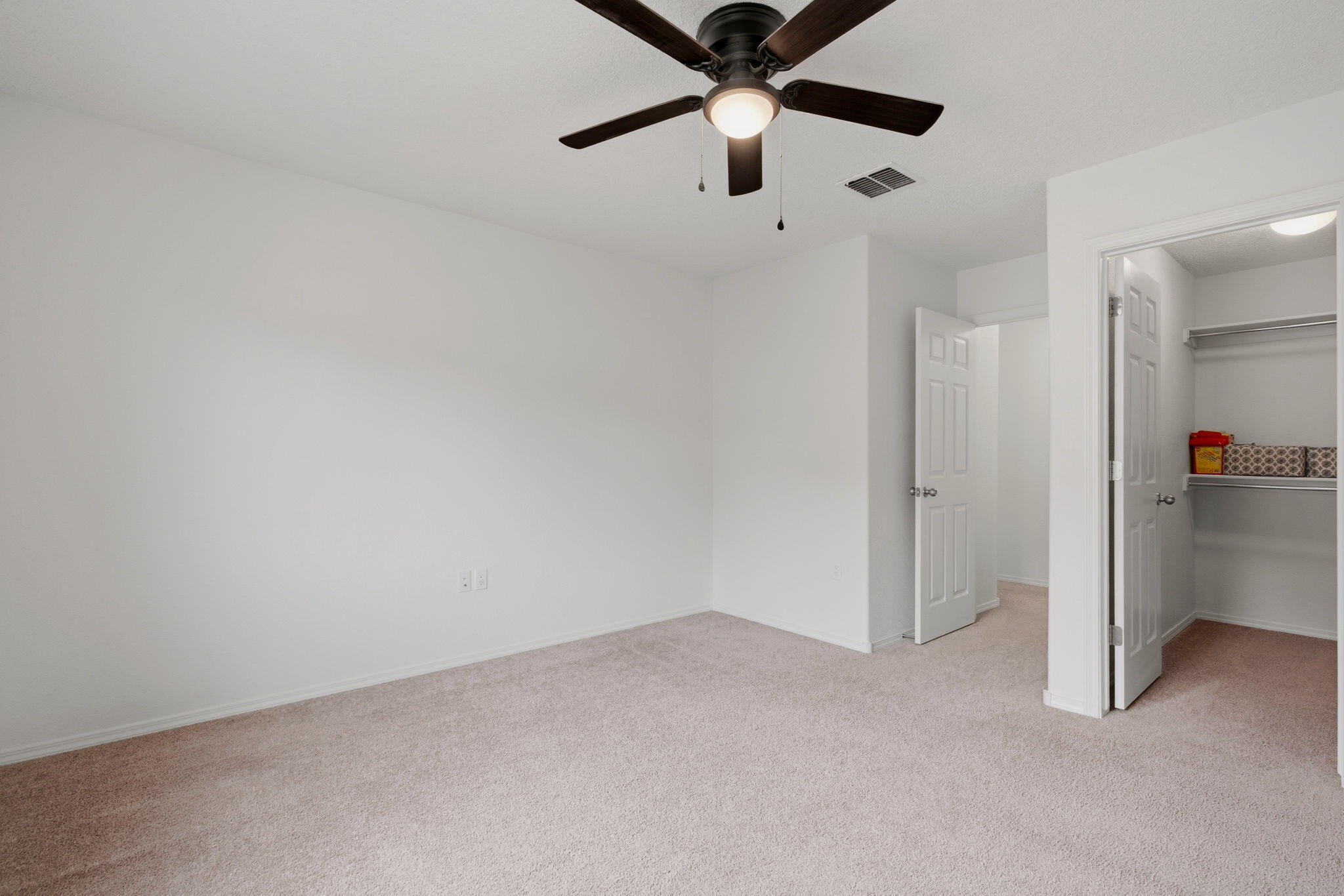 Photo 12 — 1691 Camino Corona SW