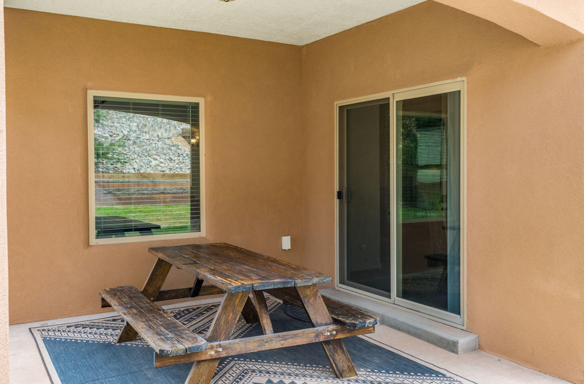 Photo 8 — 1691 Camino Corona SW